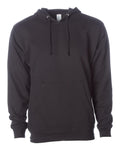 Independent_Trading_Co._SS4500_Black_Front_High.jpg