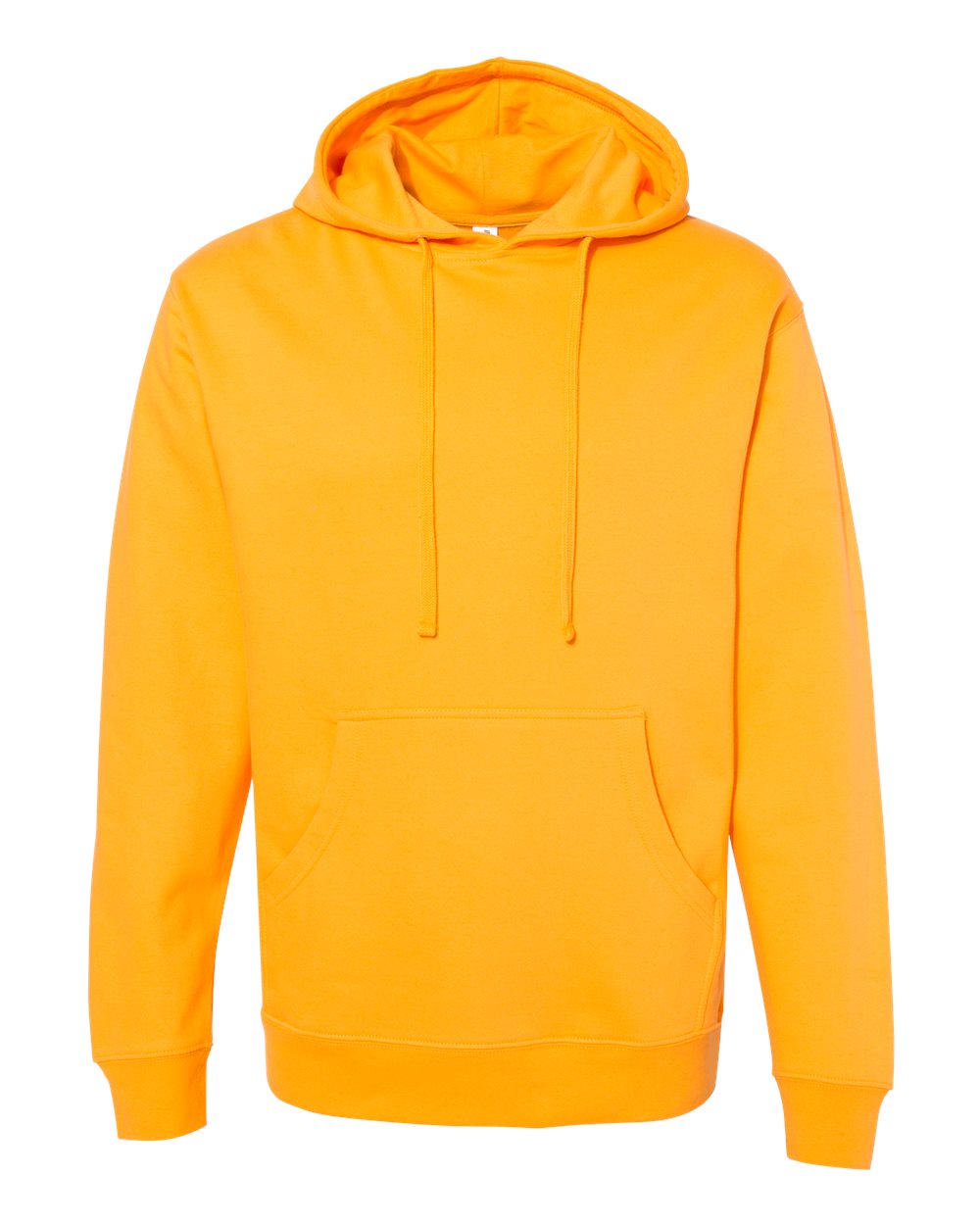 Independent_Trading_Co._SS4500_Black_Front_High.jpg