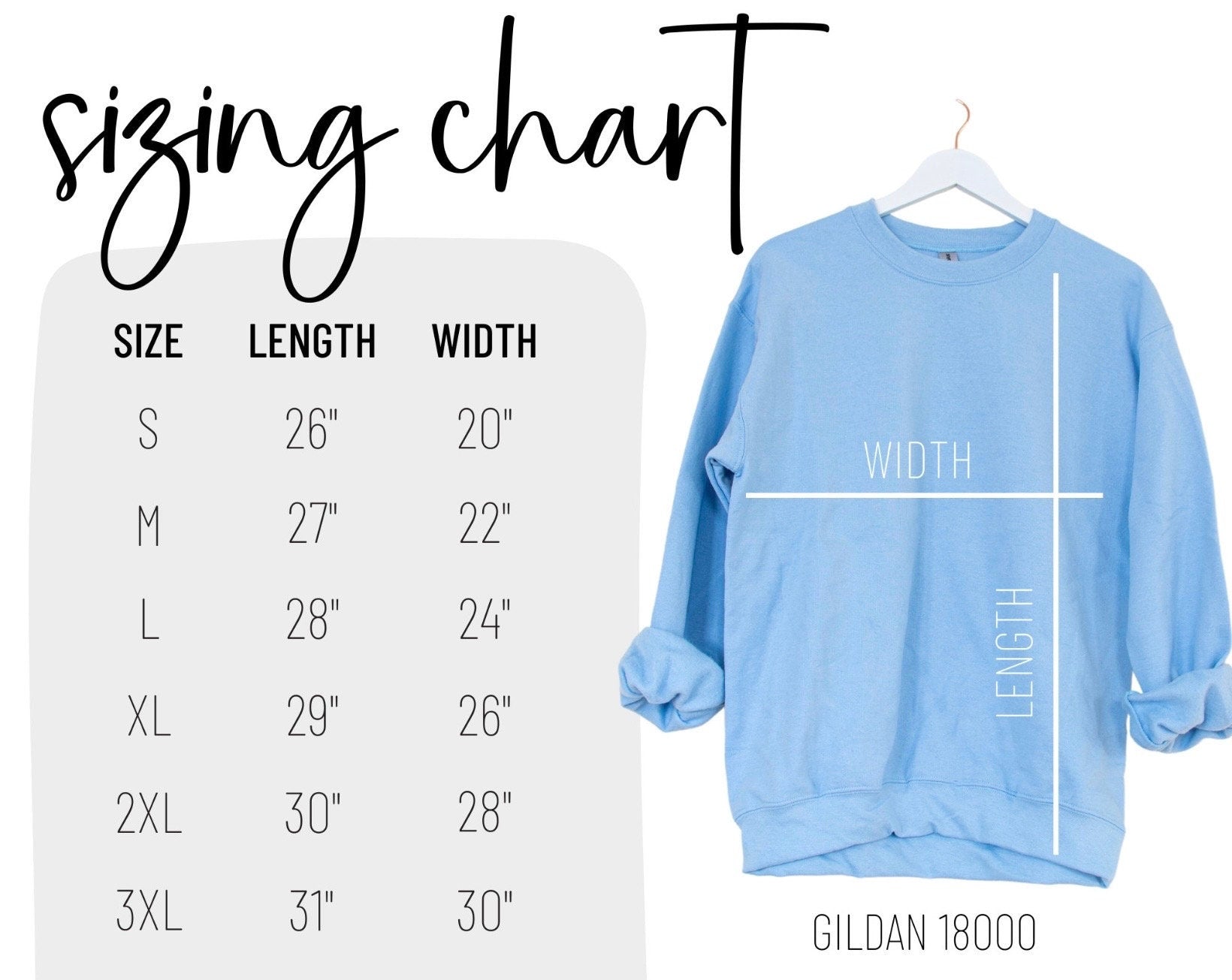 MAMA Embroidered Sweatshirt w/HTV Glitter