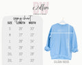Roman Numeral Date Sweatshirt, Anniversary Gift, Embroidered Gift, Customized shirt, Sweatshirt