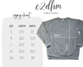 Future Mother-In-Law Sweatshirt, mom gifts, bridal gifts, personalized, sports sweater, team sweatshirt, wedding, bridal shower