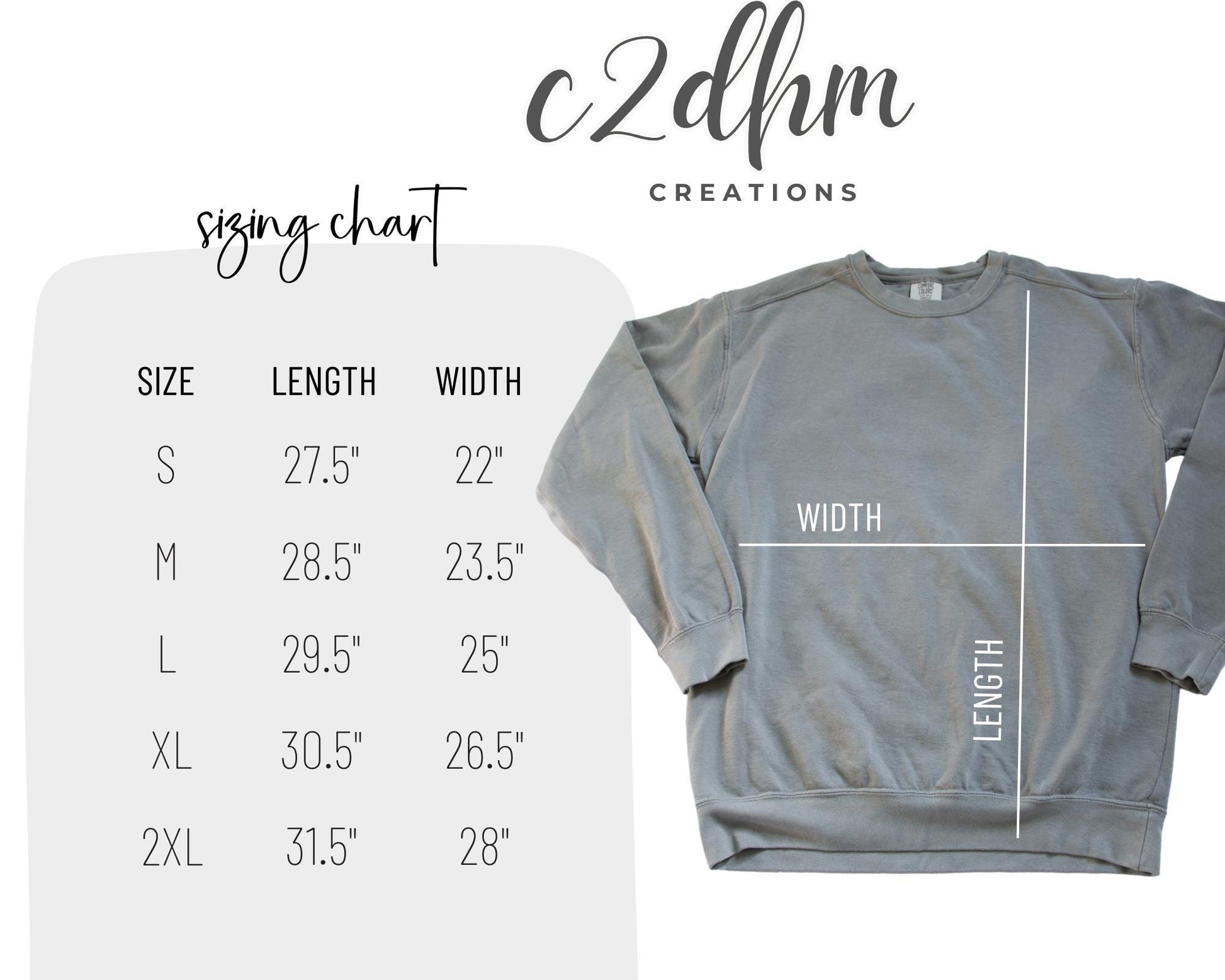 Future Mother-In-Law Sweatshirt, mom gifts, bridal gifts, personalized, sports sweater, team sweatshirt, wedding, bridal shower