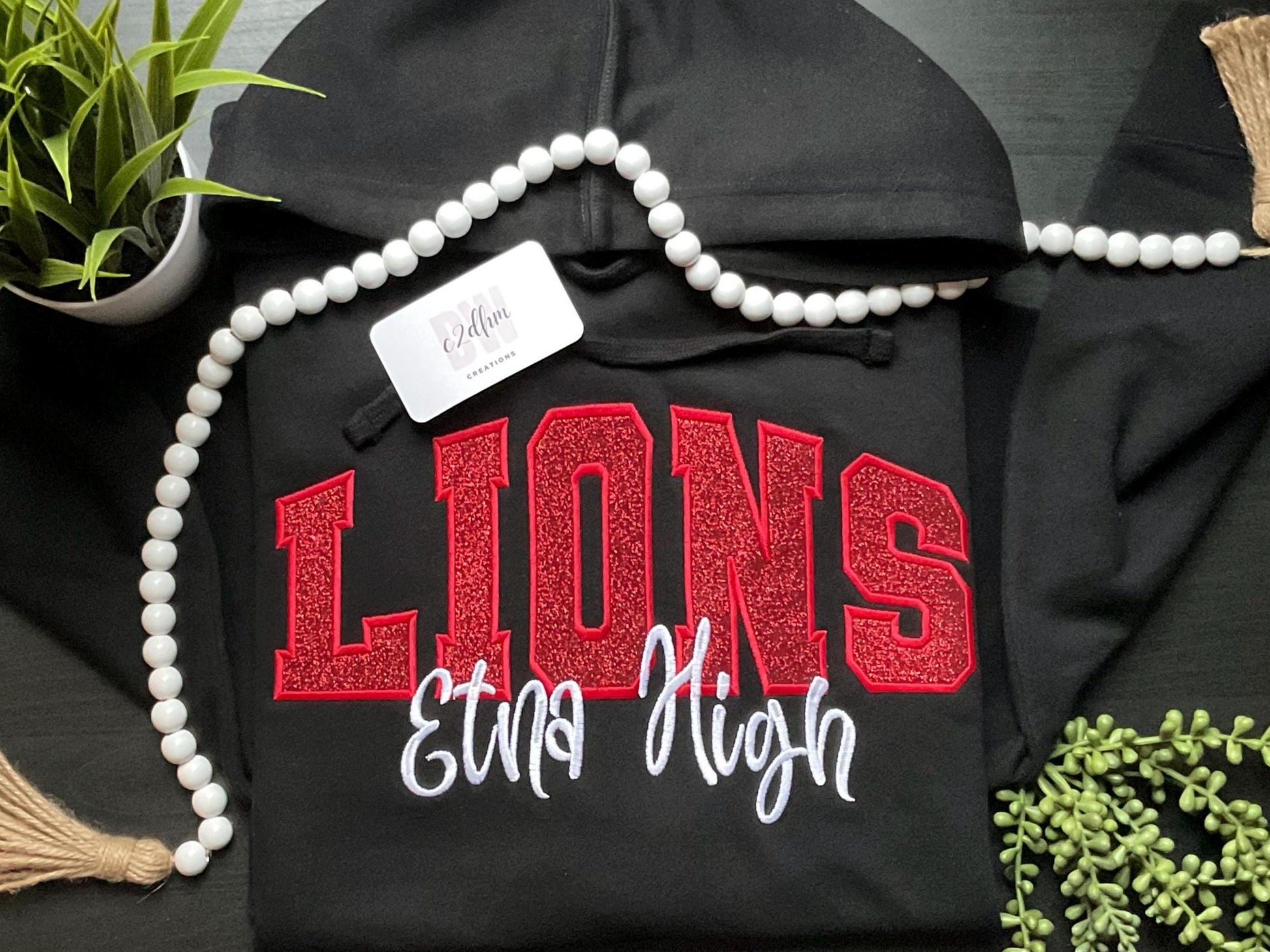 Custom Sports Team Sweaters, NFL, College Football, Sports, Mom Sweater, Glitter Sweatshirt, Sports, sparkly sweatshirt, team shirt
